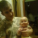 ���� ����, ��������-��, 35 ��� - ��������� 2 ���� 2014