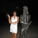 ���� Thumbelina, �����-���������, 52 ���� - ��������� 3 ������� 2014 � ������ ���� ����������