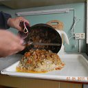 ���� Nikolay, �����-���������, 47 ��� - ��������� 22 ������ 2014 � ������ ����� 2011 ������