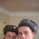 ���� ����, ���������, 31 ��� - ��������� 15 ����� 2014 � ������ ���� ����������