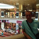 ���� ����, �����������, 48 ��� - ��������� 8 ���� 2014 � ������ ���� ����������