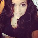 ���� ��������, ������, 35 ��� - ��������� 3 ���� 2014 � ������ ���� ����������