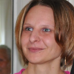 �����, ������, 37 ���