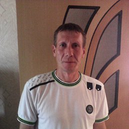 ����, �����-���������, 55 ���