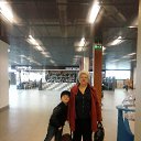 ���� �������, ������������, 70 ��� - ��������� 20 ���� 2014 � ������ ���� �����....�