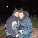 ���� ���������, �������, 62 ���� - ��������� 17 ������ 2014 � ������ ���� ����������