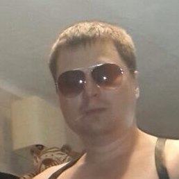Yakov, ������, 43 ����