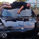 ���� ��������, ���������, 43 ���� - ��������� 11 ���� 2014 � ������ ���� ����������