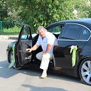���� ��������, �������, 70 ��� - ��������� 22 ���� 2014 � ������ ���� ����������
