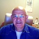 ���� Viktor, ��������, 77 ��� - ��������� 3 ������ 2014