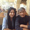 ���� Bahtiyar Kazakov, ������, 61 ��� - ��������� 27 ����� 2014