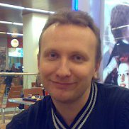 ��������� �������, 43 ����, ������