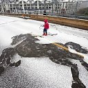  (   !!!!!!),  -  7  2014    