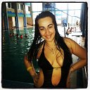 ���� ����, ����, 35 ��� - ��������� 28 ����� 2014 � ������ ���� ����������