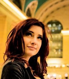 �����, ����-���������, 28 ���