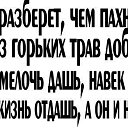 ���� ������, ���������, 66 ��� - ��������� 8 ��� 2014 � ������ ������ ��������