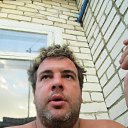 ���� ���������, ����������, 46 ��� - ��������� 26 ���� 2014 � ������ ���� ����������