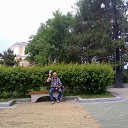 ���� �������, ���������, 76 ��� - ��������� 31 ���� 2014 � ������ ���� ����������