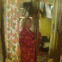 ������� ��� � ����� �����. �� ������� ����� ��� ������������