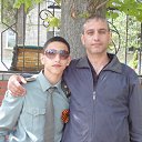 ���� �����, ��������, 39 ��� - ��������� 30 ��� 2014