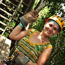 ���� ���������, ������, 46 ��� - ��������� 27 ������ 2014