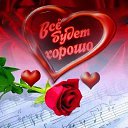 ���� ������, ��������, 56 ��� - ��������� 22 ���� 2014 � ������ ������ ��������