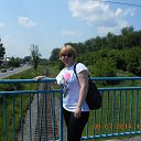  Olechka, - -  10  2014