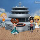 � �� ������� �Tropikania�
