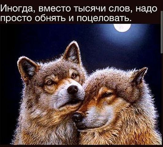  - 14  2014  09:08