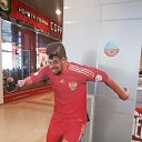 ���� �������, ������������, 35 ��� - ��������� 25 ���� 2014 � ������ ������ ��������