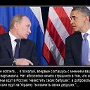 ���� ����, ���������, 59 ��� - ��������� 12 ���� 2014 � ������ ������ ��������