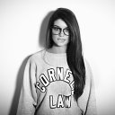 ���� ����, ������-��-����, 29 ��� - ��������� 31 ��� 2014 � ������ ���� ����������