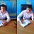 ���� Maksimum, �����������, 36 ��� - ��������� 26 ����� 2014