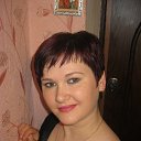 ���� �����, ����, 40 ��� - ��������� 6 ������ 2014 � ������ ���� ����������