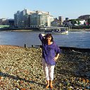 London.Thames.. 23.07.2014    