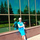 ���� �������, ������� �������� - ��������� 26 ���� 2014 � ������ ���� ����������