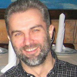 ���� ������, ������ - ��������� 1 ���� 2014