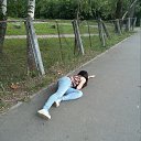 ���� Esta, ������, 29 ��� - ��������� 30 ���� 2014 � ������ ������ ��������