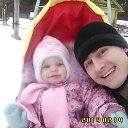 ���� Viktor, �����, 38 ��� - ��������� 10 ������ 2014 � ������ ���� �����