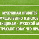 ���� ������, ���������, 46 ��� - ��������� 14 ���� 2014 � ������ ������ ��������