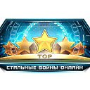 ���� �����, ������, 35 ��� - ��������� 16 ����� 2014 � ������ ������ ��������