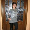 ���� �������, ������ - ��������� 27 ��� 2014 � ������ ���� ����������