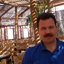 ���� ������, �����-���������, 60 ��� - ��������� 6 ������ 2014 � ������ ���� ����������