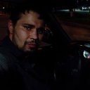 ���� �������, ������� - ��������� 26 ���� 2014