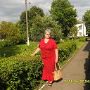 ���� �����, �����, 73 ���� - ��������� 5 ������� 2014 � ������ ���� ����������