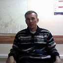 ���� �������, �����, 49 ��� - ��������� 25 ���� 2014 � ������ ���� ����������