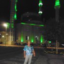  Tatiana, --, 69  -  11  2014    