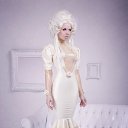 ���� ����������!!!+5 �����, ������� - ��������� 6 ������ 2014 � ������ �visage�