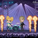  Vredin@!!!, --, 42  -  13  2014   Tropikania