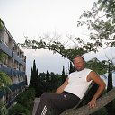 ���� �������, ���������, 48 ��� - ��������� 7 ������ 2014 � ������ ���� ����������